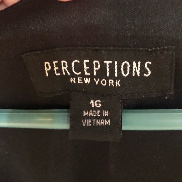 Dress - Picture 2 of 5